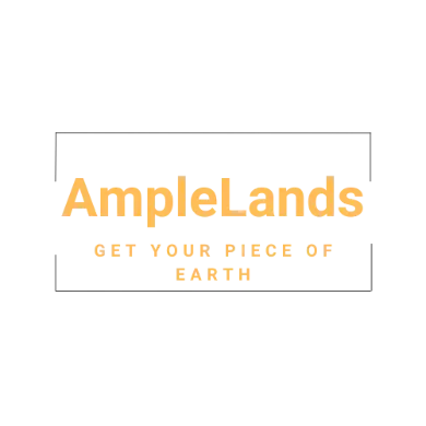 AmpleLands