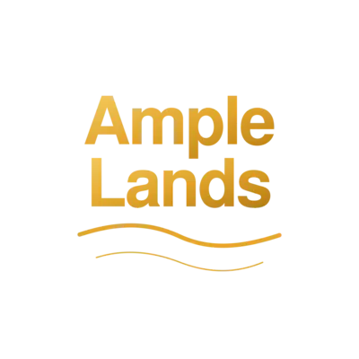 AmpleLands